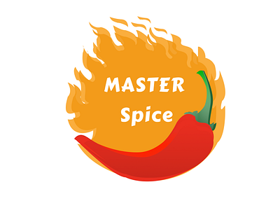 Chilli Logo Design ai artwork branding design figma figma design icon illustration illustrations illustrator design logo logodesign logotype product design typography vector