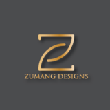 Zumangdesign