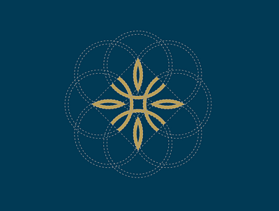 luxury logo concept appartment blue comfort comfort logo flower flower logo goldenratio hotel logo logo logodesign luxury luxury logo make logo modern logo nature nature logo