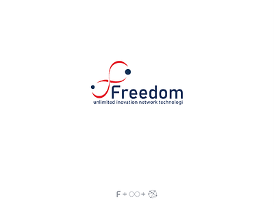 Freedom logo freedom fredomlogo logo