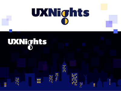 UXNights Mexico