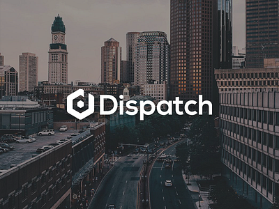 Dominic joins Dispatch boston designer dispatch joining remote ui update ux