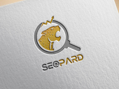 Logo for a Website graphic design illustrator logo logo design