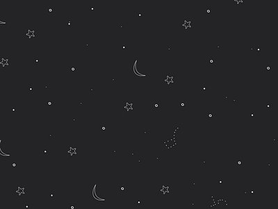Dark background for my website background black black background night sky stars
