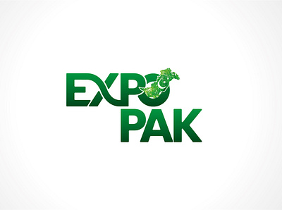 ExpoPak exhibition exhibition design