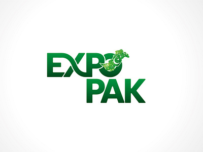 ExpoPak