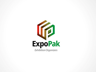 ExpoPak event exhibition exhibition booth design exhibition design