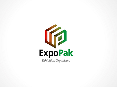 ExpoPak