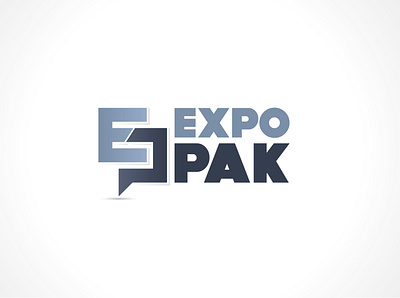 ExpoPak event events exhibition exhibition booth design exhibition design