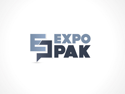 ExpoPak