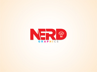 Nerd Graphics graphic art graphic design graphicdesign
