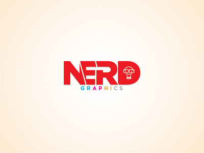 Nerd Graphics