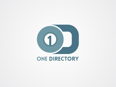 Directory Logo directory directory listing