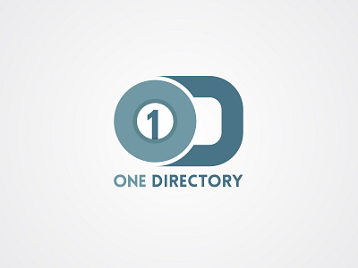 Directory Logo