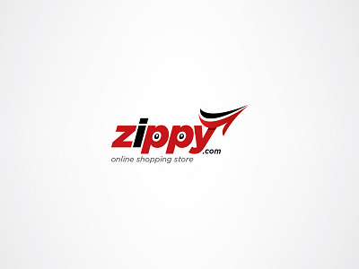 zippy online shop online shopping online store