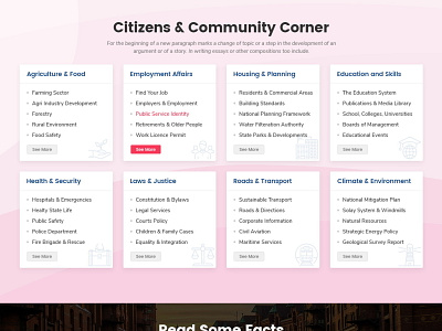 City Government, Local Government citizen citizens city community corner