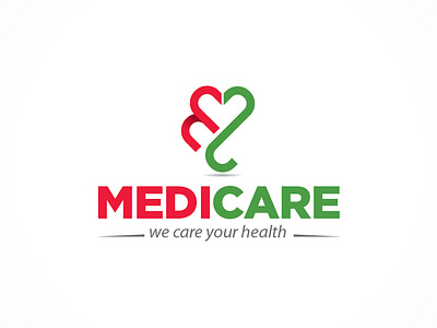 Medical Logo