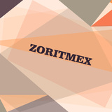 Zoritmex