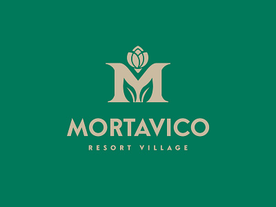 Mortavico Resort Village pt. 2