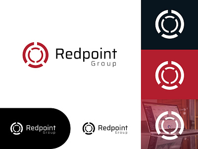 P 5 Redpoint Group