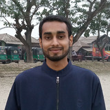 Mizanur Rahman