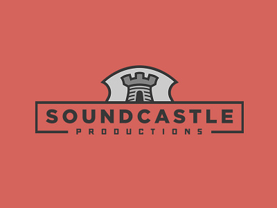 Soundcastle Productions