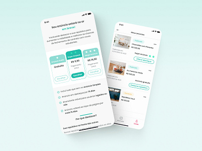 Subscription screen concept android app app design application checkout ios iphone mobile app payment student subscription ui ui design uidesign uiux user user interface user interface design ux