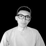Khamal Ismadie