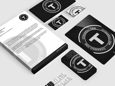 Branding Identity Mockup branding business cards freebie identity mockup ipad iphone mockup psd