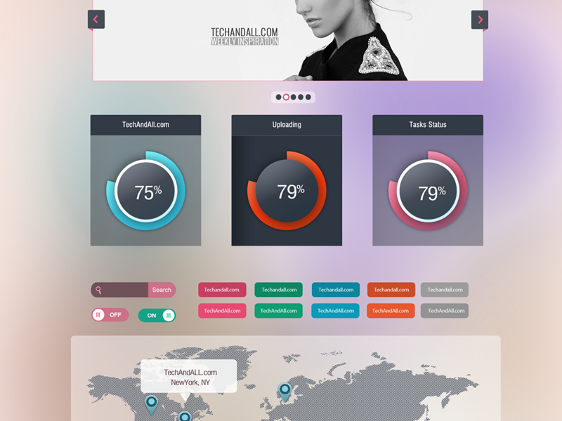 Ui components. Веб компоненты. UI components icon. UI components names.