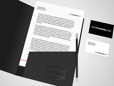 Techandall openfoldermockup s