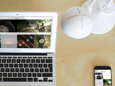 Desktop & Mobile Showcase Mock Up downloads freebies iphone macbook mockup psd workstation