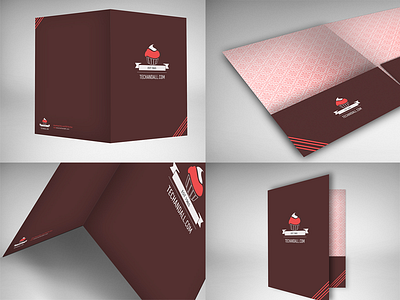 Crative Folder Mokcup branding creative downloads folder free freebie freebies mockup psd