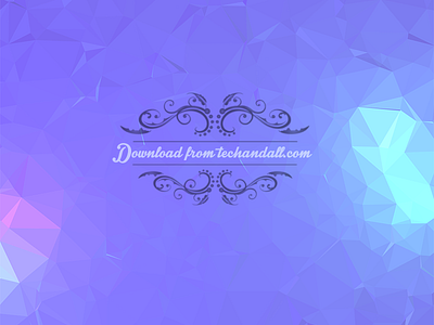 12 Polygon Backgrounds backgrounds download freebie freebies hd polygon wallpaper