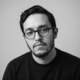 Daniel Díaz