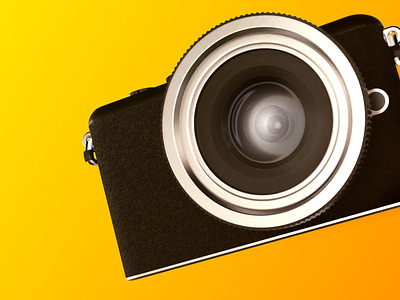 Segment-Camera-CX-Shoot-1