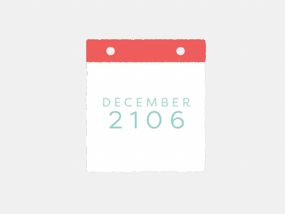 Art Of Advent Launch advent after effects calendar christmas gif motion graphics