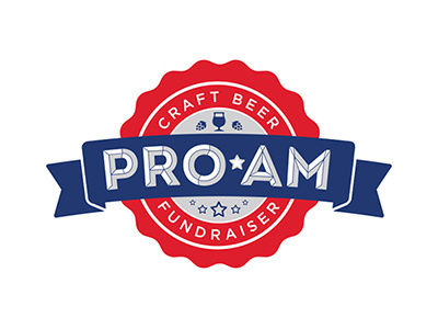Pro Am Logo