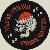 FLOYD DESIGN STUDIO