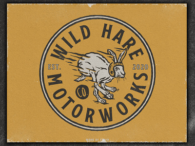 Wild Hare Motorworks