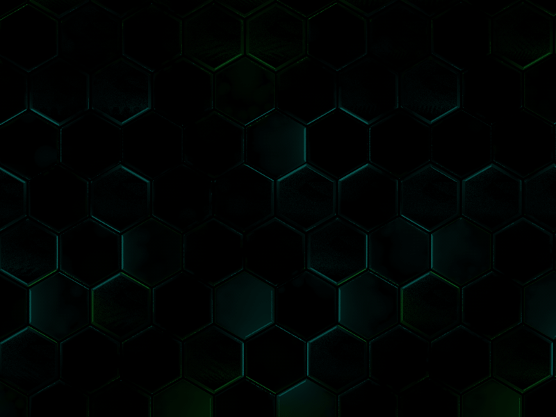 Background Pattern animation cinema4d dailyui day059