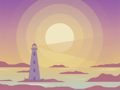 light house 2