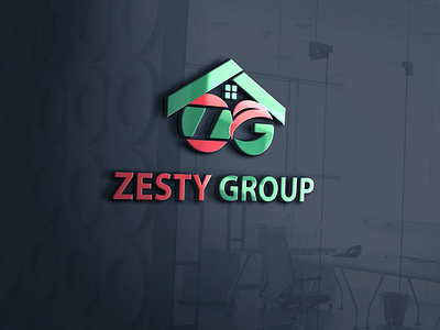 Zesty Group