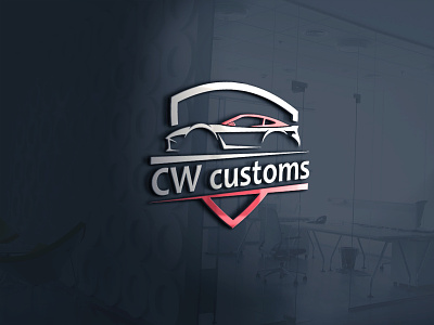 Cw Customs