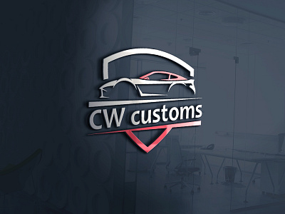 CW customs