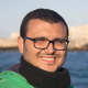 Youssef Wilson
