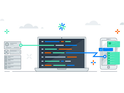 Creating UIViews