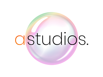 astudios