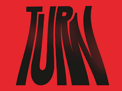 TURN