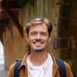 David Daumer